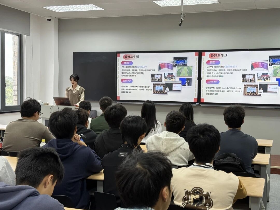 519790bef1e148d582eb6f62bc60e3f4.jpg 519790bef1e148d582eb6f62bc60e3f4.jpg