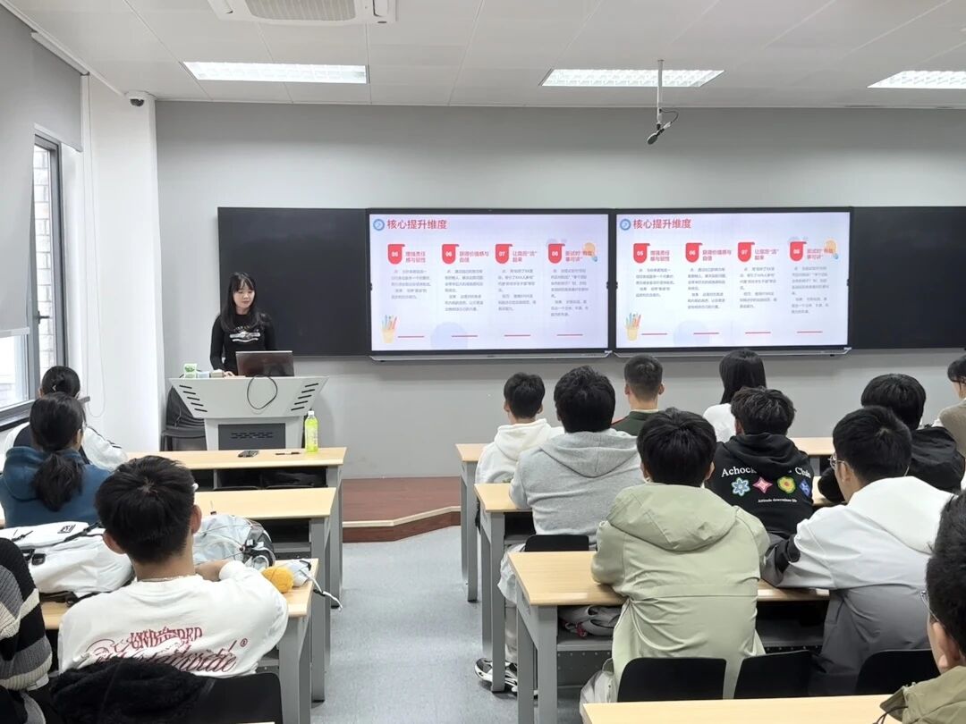 8c488c866c16486282bc0b64f4e7b5df.jpg 8c488c866c16486282bc0b64f4e7b5df.jpg