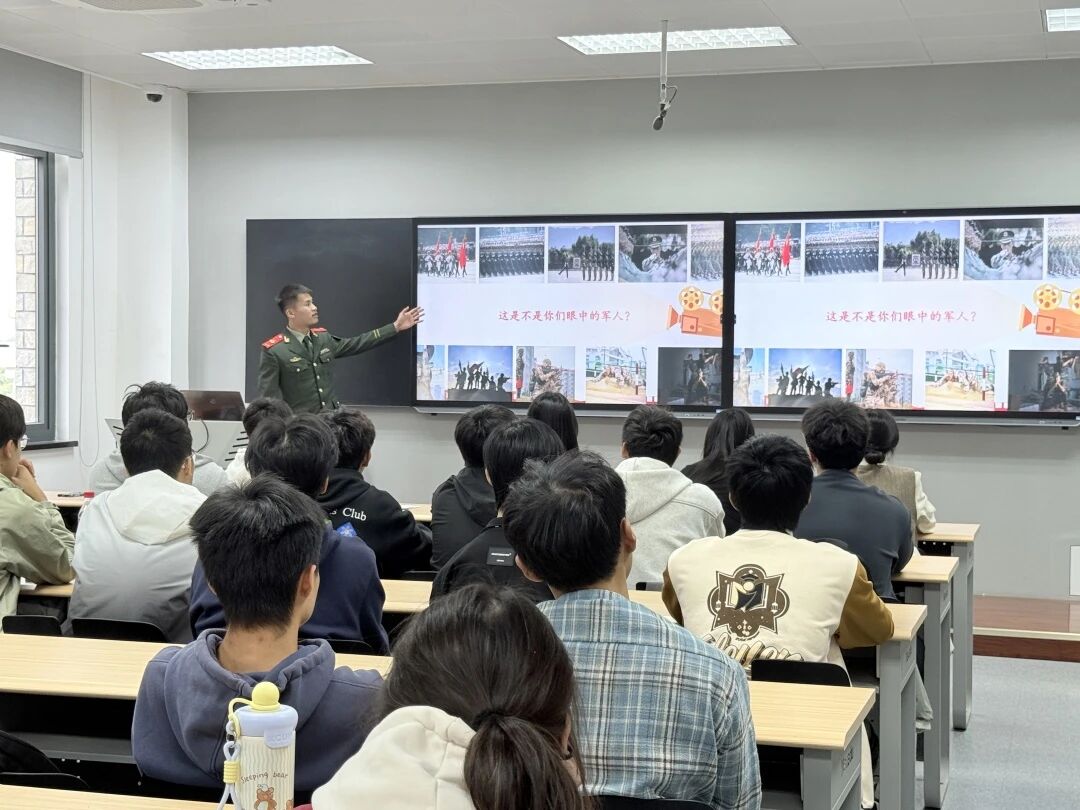 bb8b671d2db14d15aab4426a2bdcc8d2.jpg bb8b671d2db14d15aab4426a2bdcc8d2.jpg