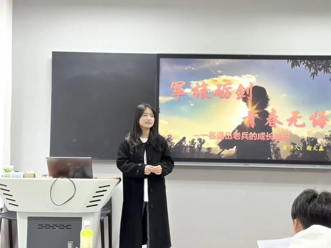 e8315566169c4eafbefd8bf0cef7f783.jpg e8315566169c4eafbefd8bf0cef7f783.jpg