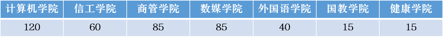 978a8cc1c96749f0bb0480649accc323.png
