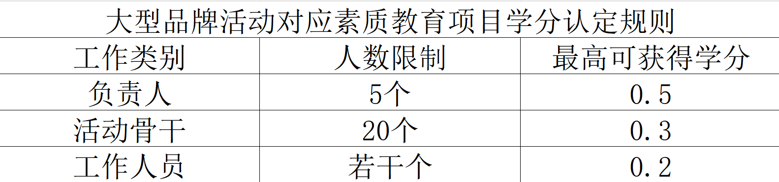 e91c0908ccbd42be825078c76c6fe9a9.png