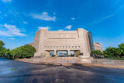 最新、最全资助政策，一键了解！